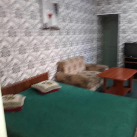 Eurolux Hotel Poltava Ngoại thất bức ảnh