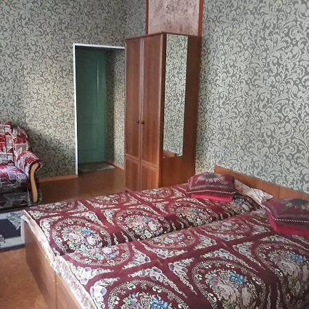 Eurolux Hotel Poltava Ngoại thất bức ảnh
