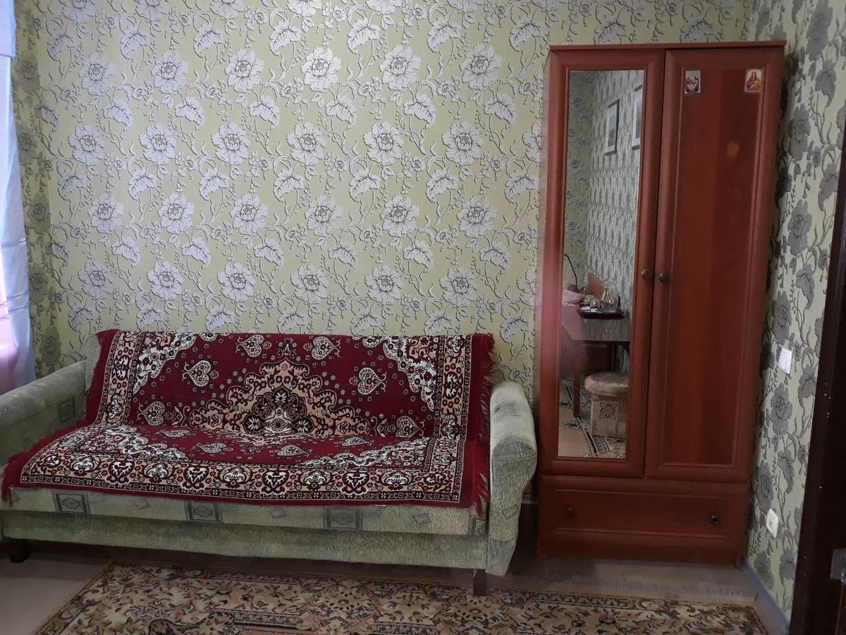 Eurolux Hotel Poltava Ngoại thất bức ảnh