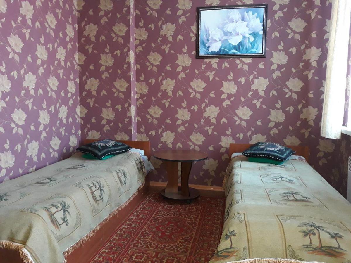 Eurolux Hotel Poltava Ngoại thất bức ảnh
