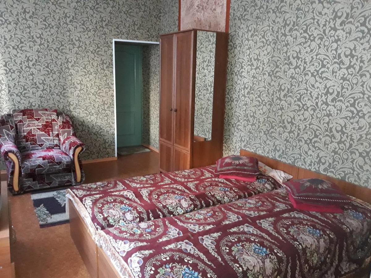 Eurolux Hotel Poltava Ngoại thất bức ảnh