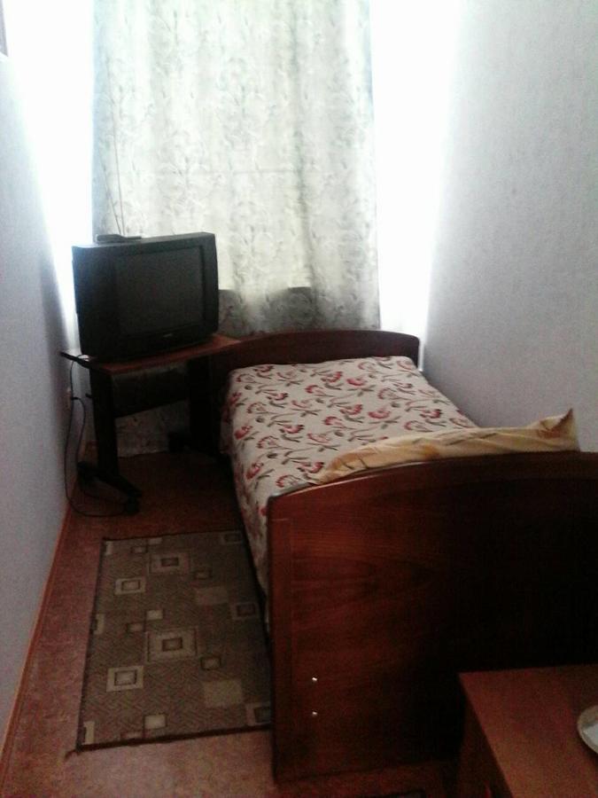 Eurolux Hotel Poltava Ngoại thất bức ảnh